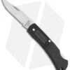 Bear And Son Executive Lockback Knife (2.25" Satin)