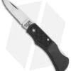 Bear And Son Mini Gentleman Lockback Knife (1.50" Satin)