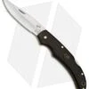 Colt Ridge Runner Lockback Knife (3.25" Satin)