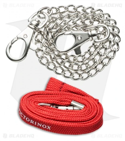 Victorinox "My First Victorinox" Swiss Army Knife Translucent Red 54551 - Image 3