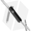 Victorinox Swiss Army Knife Classic SD Black 53003